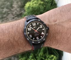 IMG_4539.jpeg