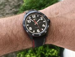 IMG_4540.jpeg