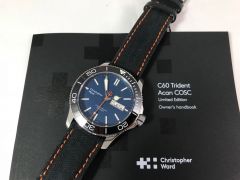 Christopher_Ward_C60_Trident_Acan_COSC_LE_10.jpg