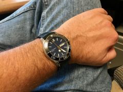 Christopher_Ward_C60_Trident_Acan_COSC_LE_13.jpg