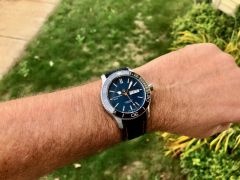 Christopher_Ward_C60_Trident_Acan_COSC_LE_3.jpg