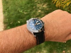 Christopher_Ward_C60_Trident_Acan_COSC_LE_4.jpg