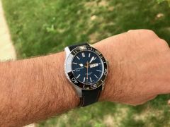 Christopher_Ward_C60_Trident_Acan_COSC_LE_5.jpg