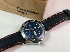 Christopher_Ward_C60_Trident_Acan_COSC_LE_6.jpg