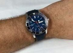 Christopher_Ward_C60_Trident_Acan_COSC_LE_9.jpg