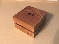 Christopher_Ward_C60_Trident_wood_box.jpg