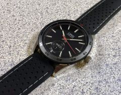 1 Oris Artix GT Day Date Black 735-7662-4424.jpg