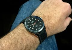 2 Oris Artix GT Day Date Black 735-7662-4424.jpg