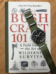 Seiko SARW015 green strap.jpg