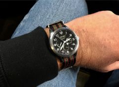 Seiko SARW015 bond strap.jpg