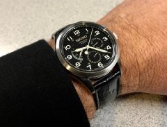 Seiko SARW015 leather strap.jpg