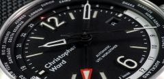 Christopher_Ward_C8_UTC_Worldtimer_10.jpg
