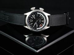 Christopher_Ward_C8_UTC_Worldtimer_2.jpg