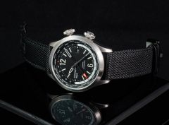 Christopher_Ward_C8_UTC_Worldtimer_4.jpg