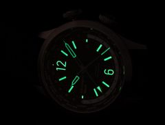 Christopher_Ward_C8_UTC_Worldtimer_5.jpg