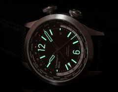 Christopher_Ward_C8_UTC_Worldtimer_6.jpg