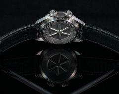 Christopher_Ward_C8_UTC_Worldtimer_7.jpg
