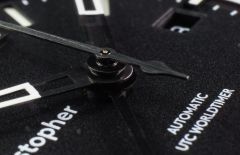 Christopher_Ward_C8_UTC_Worldtimer_8.jpg