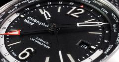 Christopher_Ward_C8_UTC_Worldtimer_9.jpg