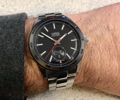 Oris Artix GT Day Date.jpg