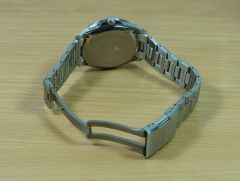 Casio Oceanus OCW-S100-1AJF 6.jpg