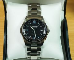 Casio Oceanus OCW-S100-1AJF 2.jpg