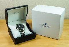 Casio Oceanus OCW-S100-1AJF 3.jpg