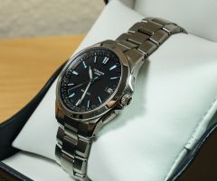 Casio Oceanus OCW-S100-1AJF 1.jpg