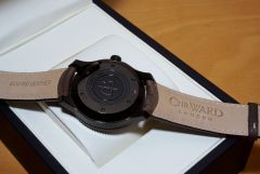 Christopher Ward C60 Trident Pro Vintage Black PVD 43mm  09.jpg