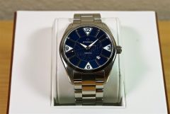 Eterna_KonTiki_Date_Blue_Dial_01.jpg
