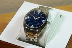 Eterna_KonTiki_Date_Blue_Dial_02.jpg
