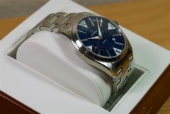 Eterna_KonTiki_Date_Blue_Dial_03.jpg