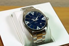 Eterna_KonTiki_Date_Blue_Dial_04.jpg