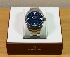 Eterna_KonTiki_Date_Blue_Dial_05.jpg