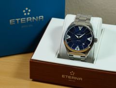 Eterna_KonTiki_Date_Blue_Dial_06.jpg