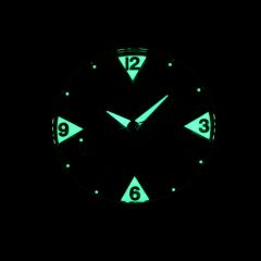 Eterna_KonTiki_Date_Blue_Dial_07.jpg
