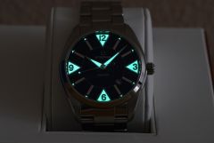 Eterna_KonTiki_Date_Blue_Dial_08.jpg