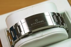 Eterna_KonTiki_Date_Blue_Dial_09.jpg