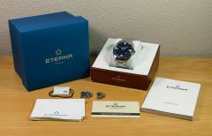 Eterna_KonTiki_Date_Blue_Dial_11.jpg