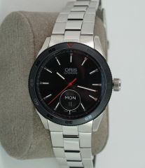 12 Oris Artix GT Day Date 735-7662-4424.jpg