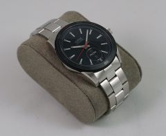 2 Oris Artix GT Day Date 735-7662-4424.jpg