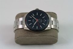 1 Oris Artix GT Day Date 735-7662-4424.jpg