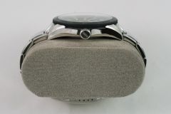 4 Oris Artix GT Day Date 735-7662-4424.jpg