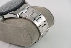 7 Oris Artix GT Day Date 735-7662-4424.jpg