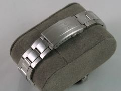 9 Oris Artix GT Day Date 735-7662-4424.jpg