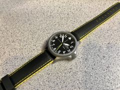 Damasko DA36 Hirsch Robby Yellow Strap 2.jpg