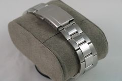 8 Oris Artix GT Day Date 735-7662-4424.jpg