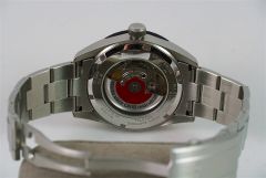 10 Oris Artix GT Day Date 735-7662-4424.jpg