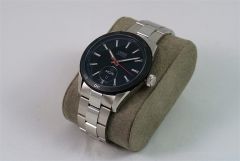 3 Oris Artix GT Day Date 735-7662-4424.jpg