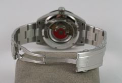 11 Oris Artix GT Day Date 735-7662-4424.jpg